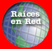 RAICES EN RED