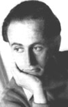 Paul Celan